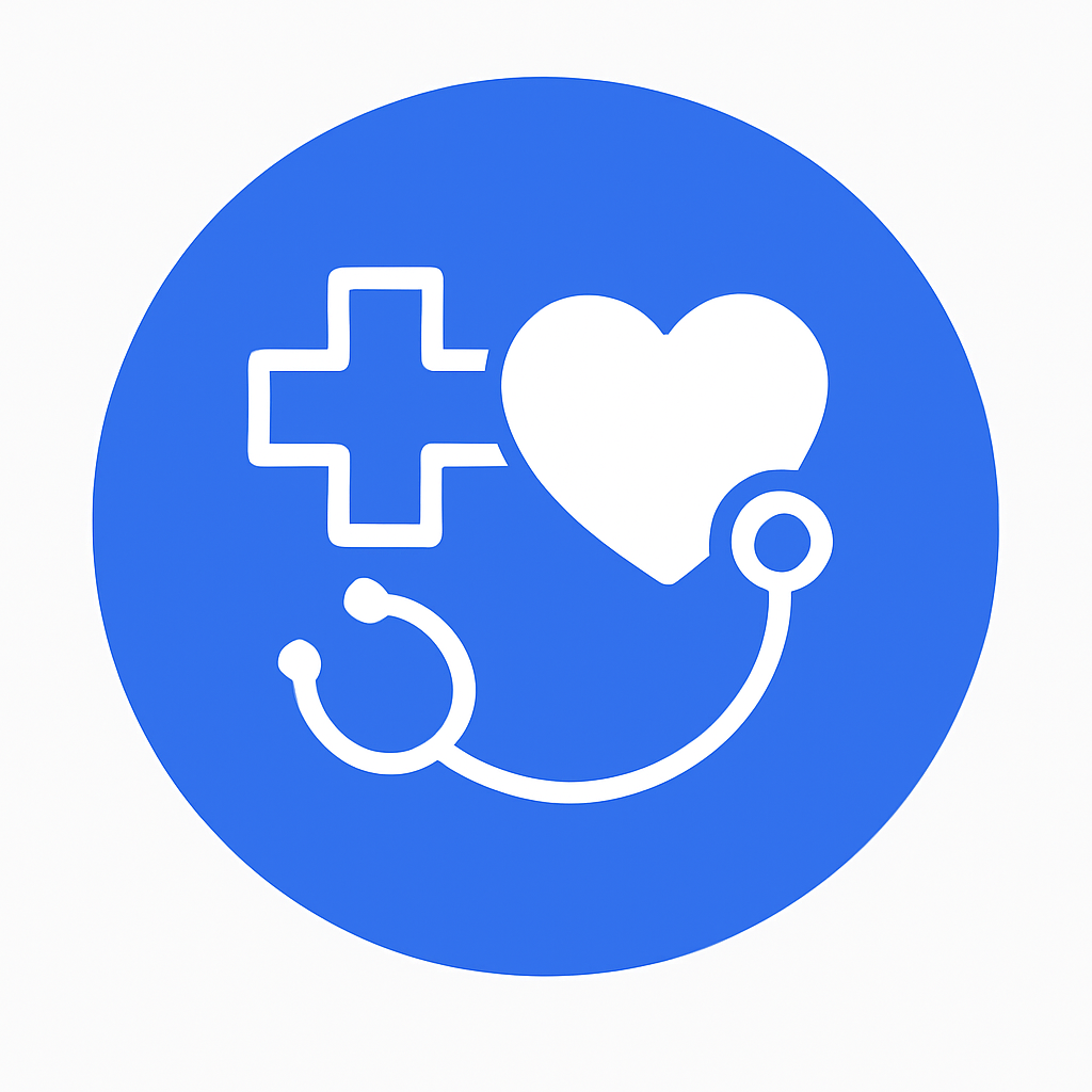 Healthcare & Wellness