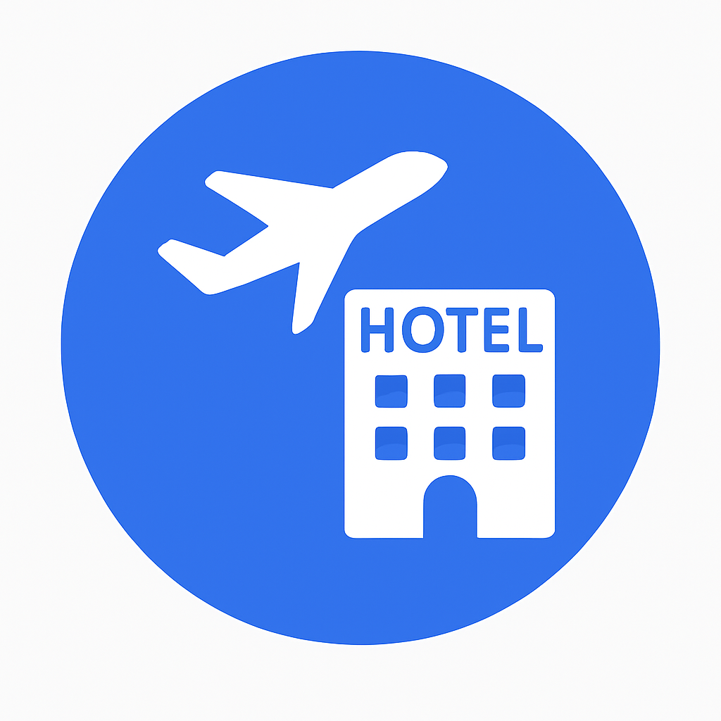 Travel & Hospitality