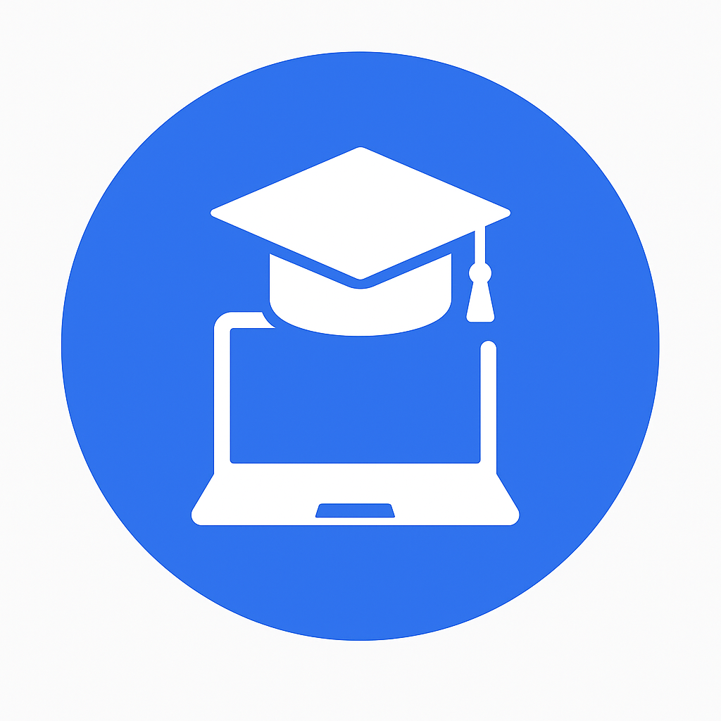 Education & E-learning