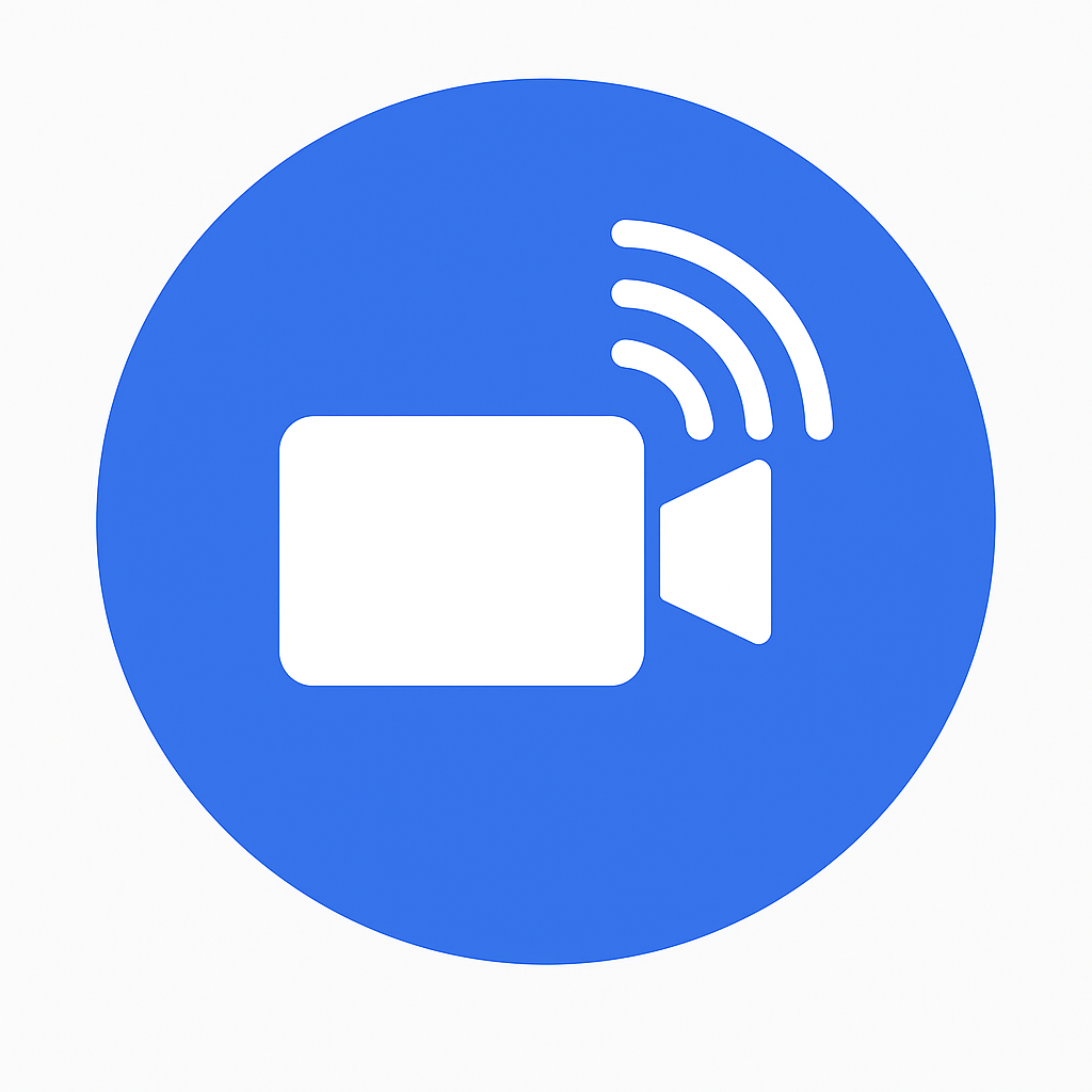 Media & Broadcasting