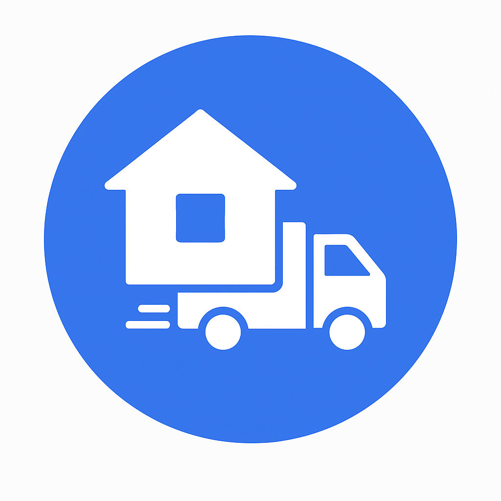 Real Estate & Logistics 