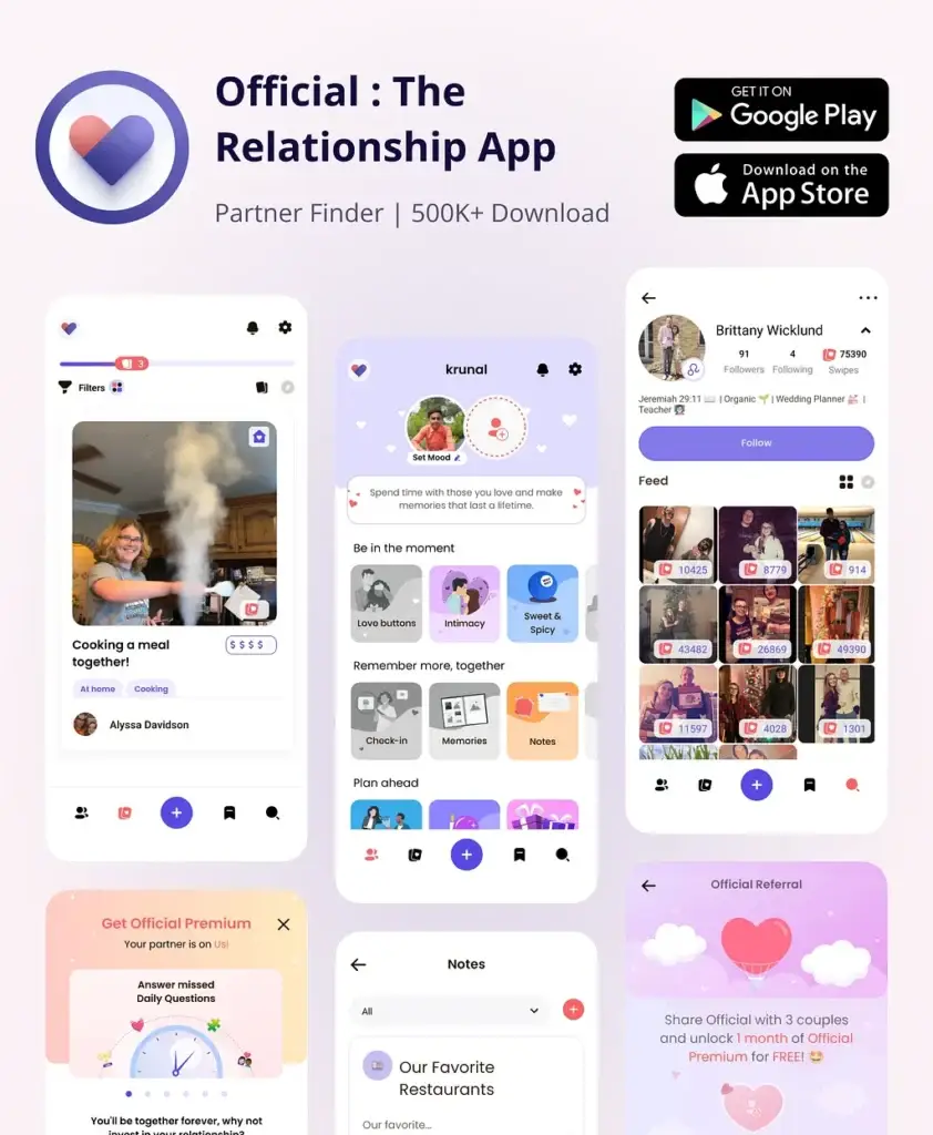 original b9d0d480837c0d1fef4f662edb3533a2